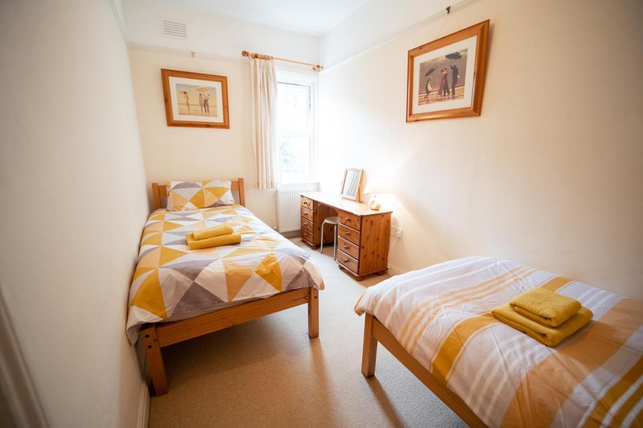 Buckenham Cottage 克罗默 外观 照片